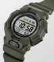 Часы Casio GD-010-3ER - изображение 3
