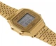 Часы Casio ABL-100WEG-9AEF - изображение 4