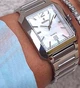 Годинник Festina F20679/2 - зображення 3