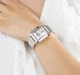 Годинник Festina F20679/2 - зображення 4