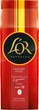 Кава в зернах L'OR Passione Rossa Espresso Maranello 450 г (8711000560976) - изображение 1
