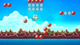 Gra Nintendo Switch Alex Kidd in Miracle World DX (Kartridż) (5060264375479) - obraz 8