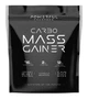 Гейнер Powerful Progress Carbo Mass Gainer (2 кг, vanilla) - изображение 1