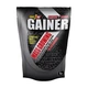 Гейнер Power Pro Mass Growing Gainer (1 кг, шоколад) - зображення 1