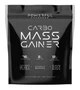 Гейнер Powerful Progress Carbo Mass Gainer (2 кг, coconut) - изображение 1