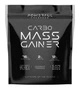 Гейнер Powerful Progress Carbo Mass Gainer (4 кг, coconut) - зображення 1