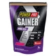 Гейнер Power Pro Gainer (4 кг, бразильський горіх) - изображение 1