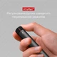 Электрическая отвертка DUKA ATuMan E2 Electric Screwdriver - изображение 2