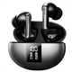 Бездротові навушники Proove Thunder Buds SE TWS with ANC gray - зображення 1