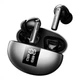 Бездротові навушники Proove Thunder Buds SE TWS with ANC gray - зображення 3