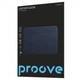 Чехол Proove Leather Sleeve MacBook 13"/13,3" blue (PCLSMB131312) - изображение 2