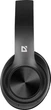 Навушники бездротові Defender FreeMotion B552 Bluetooth Black - зображення 3