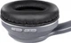 Навушники бездротові Defender FreeMotion B571 Bluetooth LED Gray - зображення 6