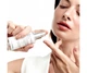 Відновлювальна сироватка зі стовбуровими клітинами Dr.Hedison Plant Stem Cell Repair Ampoule Serum 50 мл (12100200) - зображення 2