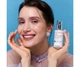 Відновлювальна сироватка зі стовбуровими клітинами Dr.Hedison Plant Stem Cell Repair Ampoule Serum 50 мл (12100200) - зображення 3