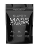 Гейнер Powerful Progress Super Mass Gainer (1 кг, ice cream) - изображение 1