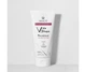 Корегуючий ліполітичний термогель ANACIS Vela Shape Resculpting Gel, 150 мл (29010102) - зображення 1