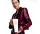 Корегуючий ліполітичний термогель ANACIS Vela Shape Resculpting Gel, 150 мл (29010102) - зображення 2