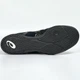 Борцовки ASICS Tiger EX-EO TWR900 р41.5 (26.5) черные (1083a001-90909090909090) - изображение 4