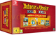 Gra Nintendo Switch Asterix & Obelix XXL 2 & 3 - Mega Collectors Edition (Kartridż) (3760156484693) - obraz 1