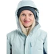 Куртка Turbat Vihola Wmn Frosty Green/Orion Blue S (012.004.3604) - зображення 2