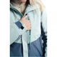 Куртка Turbat Vihola Wmn Frosty Green/Orion Blue S (012.004.3604) - зображення 4