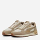 Женские кроссовки Puma Graviton 38073861 37 (4UK) 23 см Alpine Snow-Oak Branch-Sand Dune (4067979803113) - изображение 3