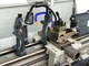 Токарно-гвинторізний верстат 9craft PL360 з ПЦІ - изображение 7