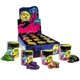 Слайм "Dark slime - перламутровый" 71832 (укр.) - 0,150 кг - изображение 4