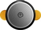 Сотейник IQ Be Active 4.0 л 28 см (IQ-2148-28) - изображение 4