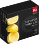 Сотейник IQ Be Active 4.0 л 28 см (IQ-2148-28) - изображение 6