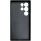 TPU+PC чехол Secret Garden with MagFit для Samsung Galaxy S24 Ultra White Без бренда - изображение 2
