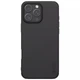 Чохол Nillkin Matte Magnetic Pro для Apple iPhone 16 Pro Max (6.9") Чорний / Black - зображення 2
