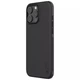 Чохол Nillkin Matte Magnetic Pro для Apple iPhone 16 Pro Max (6.9") Чорний / Black - зображення 3