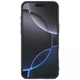 Чохол Nillkin Matte Magnetic Pro для Apple iPhone 16 Pro Max (6.9") Чорний / Black - зображення 4
