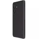 Чехол Nillkin Matte Magnetic Pro для Samsung Galaxy S25 FE Черный / Black - изображение 4