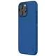 Чохол Nillkin Matte Magnetic Pro для Apple iPhone 16 Pro Max (6.9") Синій / Blue - зображення 3