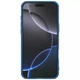 Чохол Nillkin Matte Magnetic Pro для Apple iPhone 16 Pro Max (6.9") Синій / Blue - зображення 4