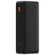 Портативное ЗУ Baseus Airpow 20W 30000mAh (PPQD09010) Black - изображение 2