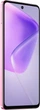Мобильный телефон Infinix HOT 50 8/128GB Blossom Pink UA - изображение 4