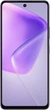 Мобильный телефон Infinix Hot 50 8/256Gb Dreamy Purple (4894947058660) - изображение 1