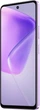 Мобильный телефон Infinix Hot 50 8/256Gb Dreamy Purple (4894947058660) - изображение 2