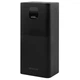 Портативне ЗУ Proove Giant Lite 22.5W 40000 mAh Black - зображення 3