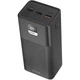Портативне ЗУ Proove Giant 100W 40000 mAh Black - зображення 3