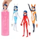 Кукла Леди Баг и Супер-Кот S2 - Невероятный сюрприз Miraculous 000308214 - изображение 4