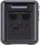 Зарядна станція CHOETECH BS008 / 2400 Вт / 2048 Вт⋅год / LiFePO4 - зображення 3