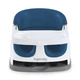 Стульчик для кормления-бустер Ingenuity Baby Base Night Sky, 74451167278 - изображение 1
