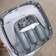 Стульчик для кормления-бустер Ingenuity Baby Base Night Sky, 74451167278 - изображение 3