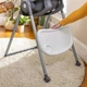 Стульчик для кормления 7 в 1 Ingenuity Proper Positioner Parker, 74451167926 - изображение 9