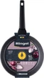 Сковорода Ringel Meyer 24 см (RG-1148-24) - изображение 5